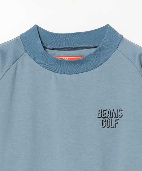 BEAMS GOLF（ビームス ゴルフ）〈WOMEN〉BEAMS GOLF ORANGE LABEL