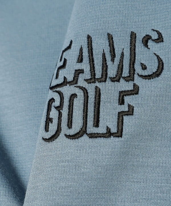 BEAMS GOLF（ビームス ゴルフ）〈WOMEN〉BEAMS GOLF ORANGE LABEL