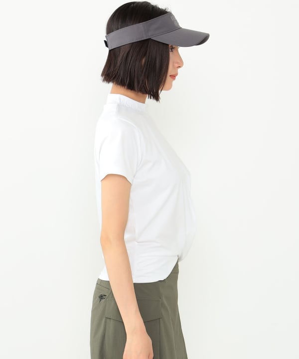 BEAMS GOLF（ビームス ゴルフ）BEAMS GOLF ORANGE LABEL / ドレープ