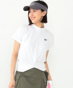 BEAMS GOLF（ビームス ゴルフ）のカットソー通販アイテム検索｜BEAMS