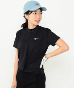 BEAMS GOLF（ビームス ゴルフ）のカットソー通販アイテム検索｜BEAMS