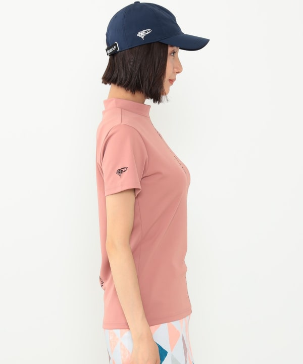 BEAMS GOLF（ビームス ゴルフ）BEAMS GOLF ORANGE LABEL / センター