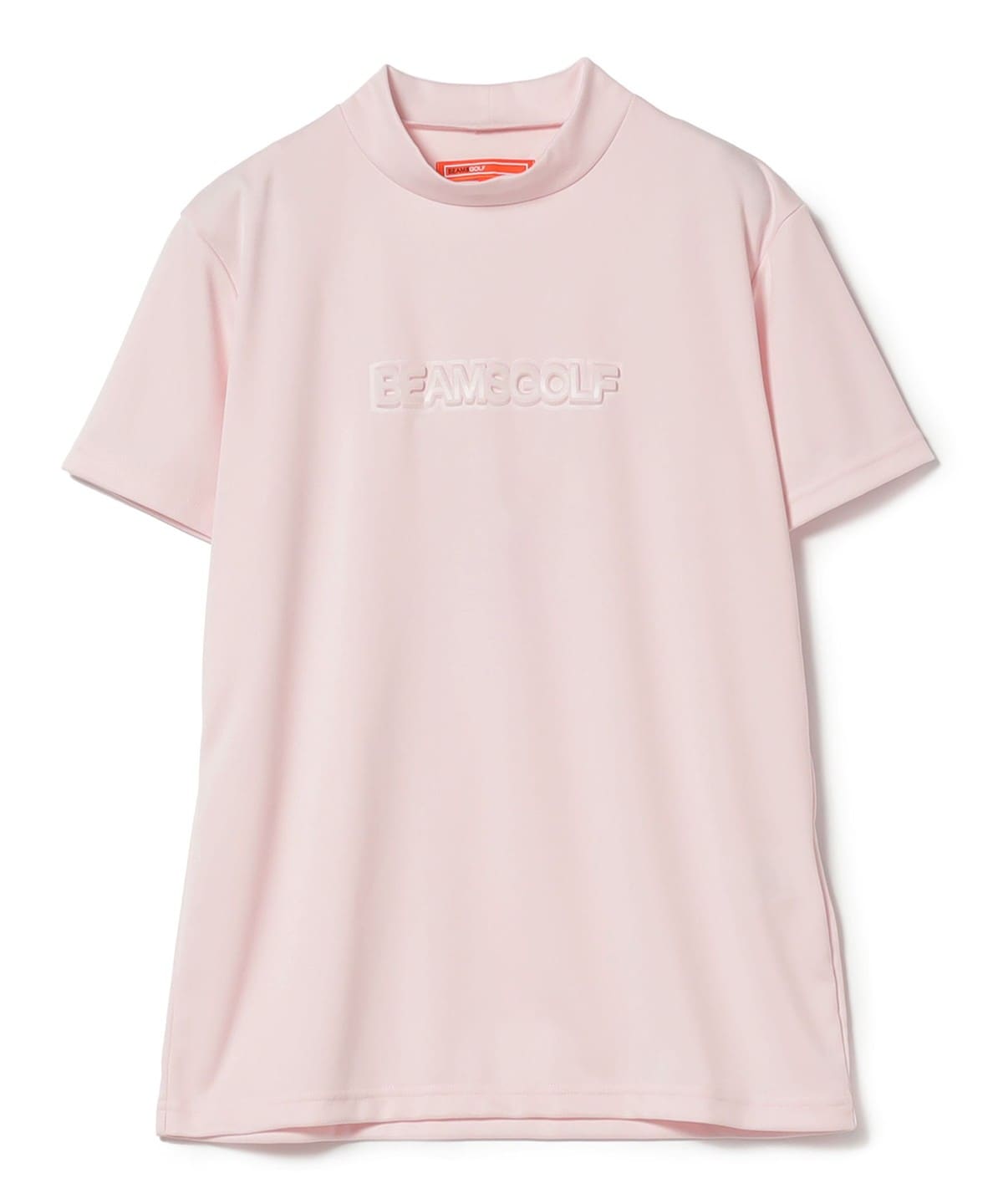 BEAMS GOLF（ビームス ゴルフ）【アウトレット】〈WOMEN〉BEAMS GOLF