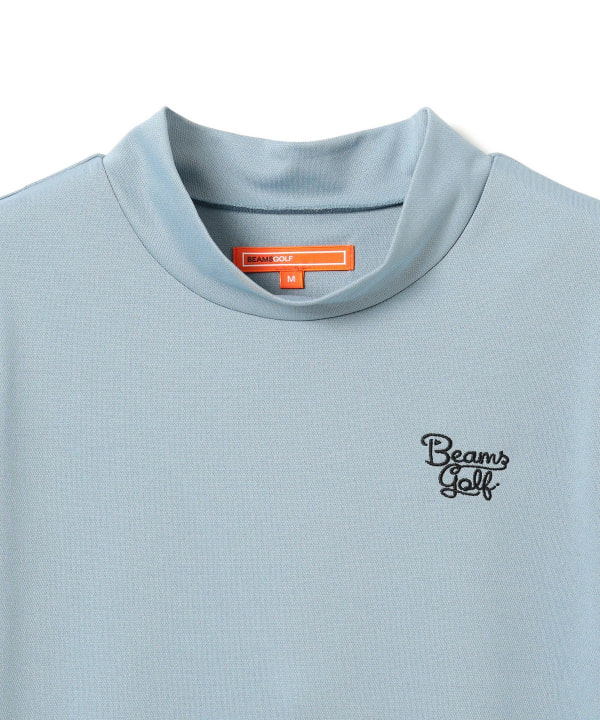 BEAMS GOLF（ビームス ゴルフ）BEAMS GOLF ORANGE LABEL / 袖フリル