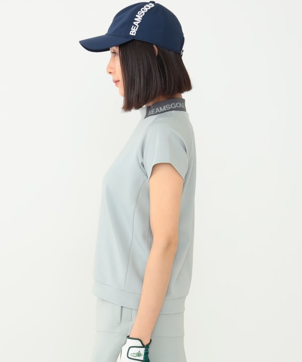 BEAMS GOLF（ビームス ゴルフ）【4/17新規値下げ】ORANGE LABEL