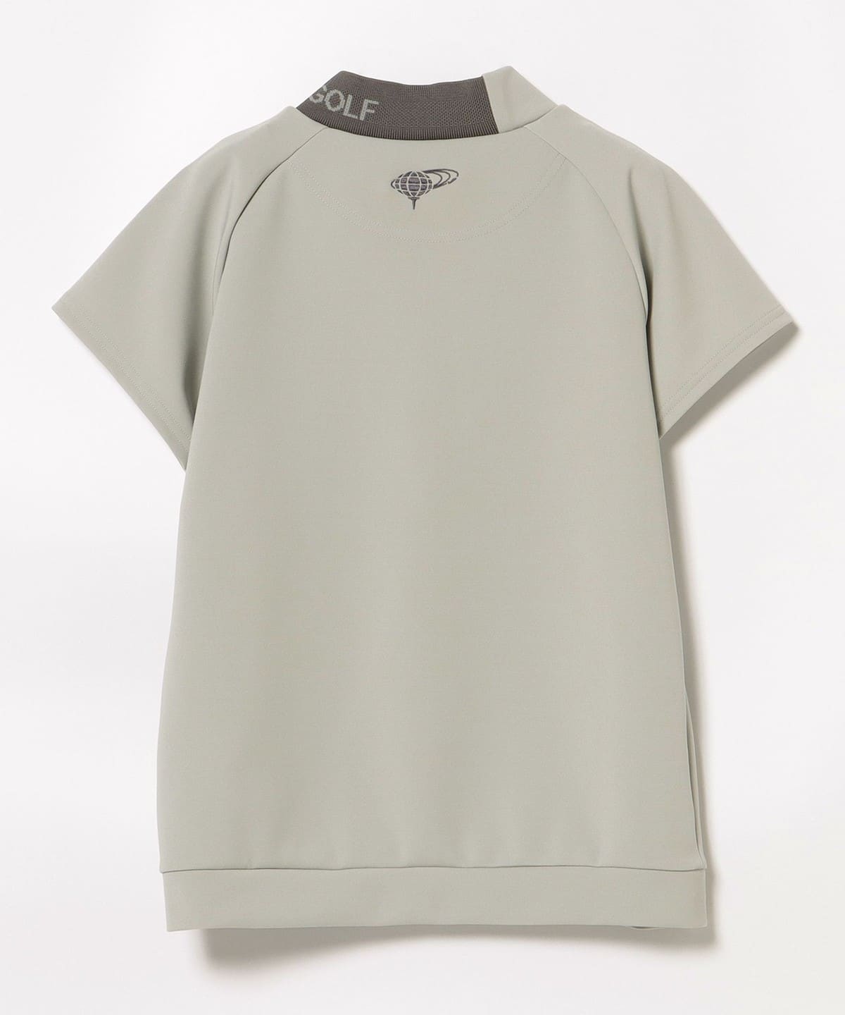 BEAMS GOLF（ビームスゴルフ）の「BEAMS GOLF ORANGE LABEL