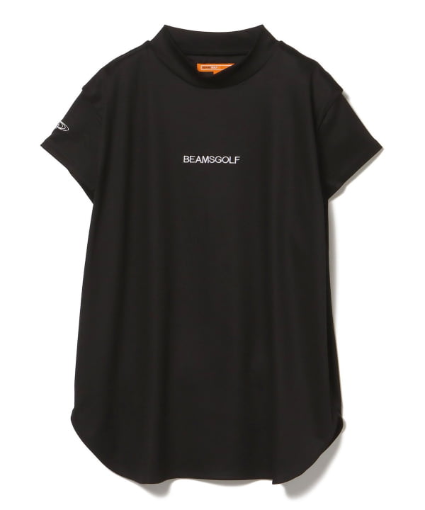 BEAMS GOLF（ビームス ゴルフ）【4/17再値下げ】ORANGE LABEL