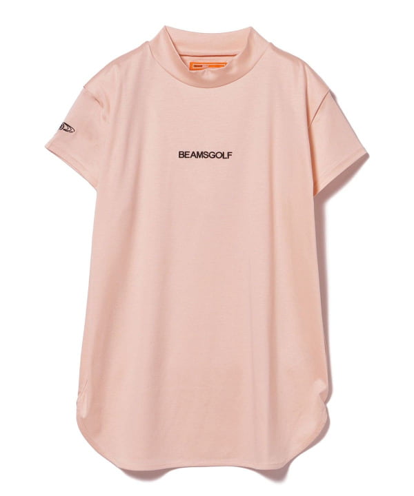 BEAMS GOLF（ビームス ゴルフ）ORANGE LABEL / シャドーロゴ
