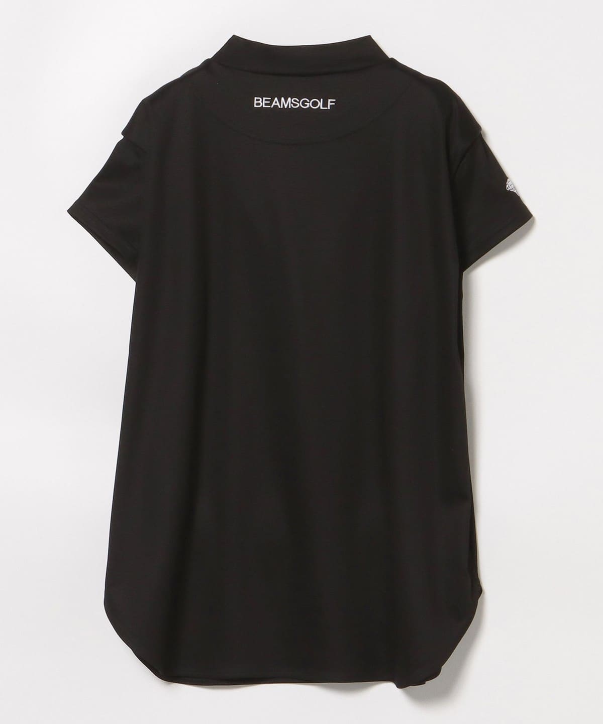 BEAMS GOLF（ビームス ゴルフ）〈WOMEN〉 ORANGE LABEL