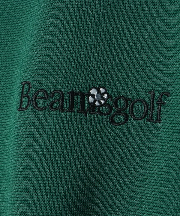 BEAMS GOLF（ビームス ゴルフ）〈WOMEN〉 ORANGE LABEL / バック