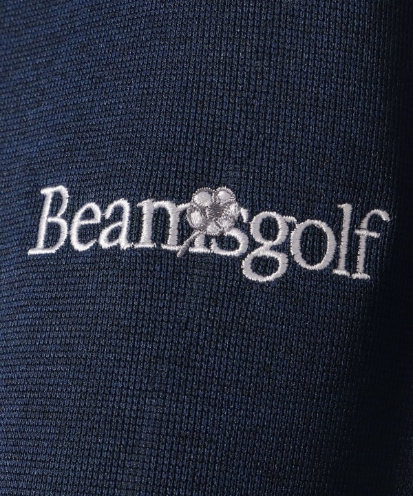 BEAMS GOLF（ビームス ゴルフ）〈WOMEN〉 ORANGE LABEL / バック