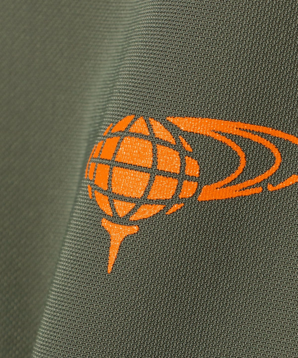 BEAMS GOLF（ビームス ゴルフ）【タイムセール】ORANGE LABEL
