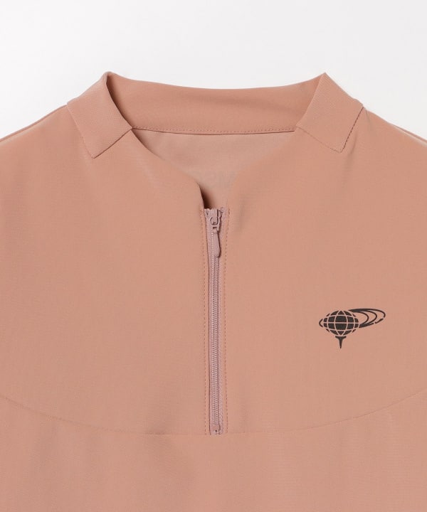 BEAMS GOLF（ビームス ゴルフ）BEAMS GOLF ORANGE LABEL / ハーフ 