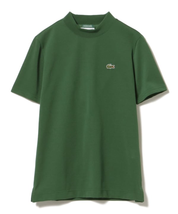 BEAMS GOLF（ビームス ゴルフ）〈WOMEN〉Lacoste for BEAMS GOLF 