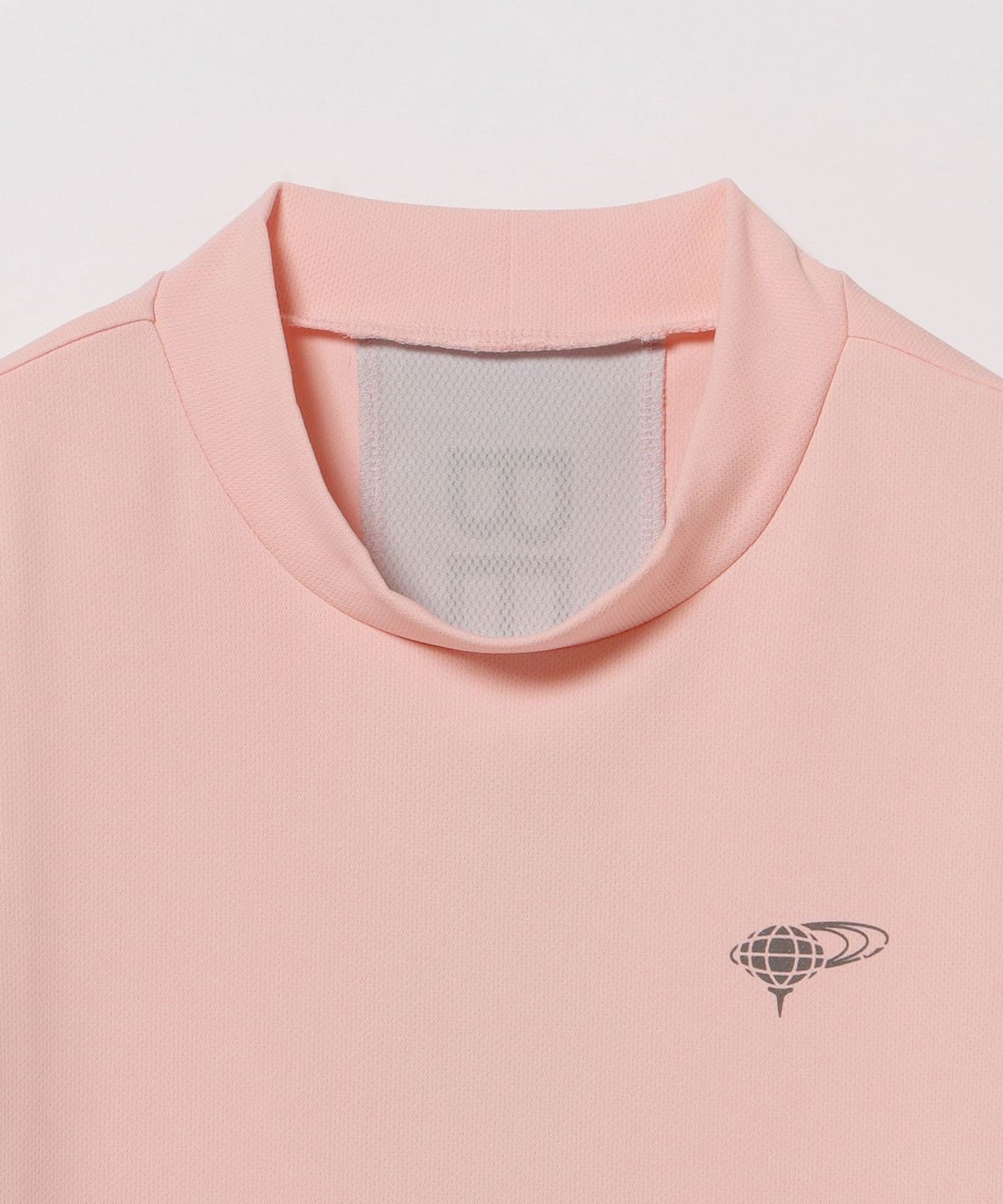 BEAMS GOLF（ビームス ゴルフ）ORANGE LABEL / ドットエア（R