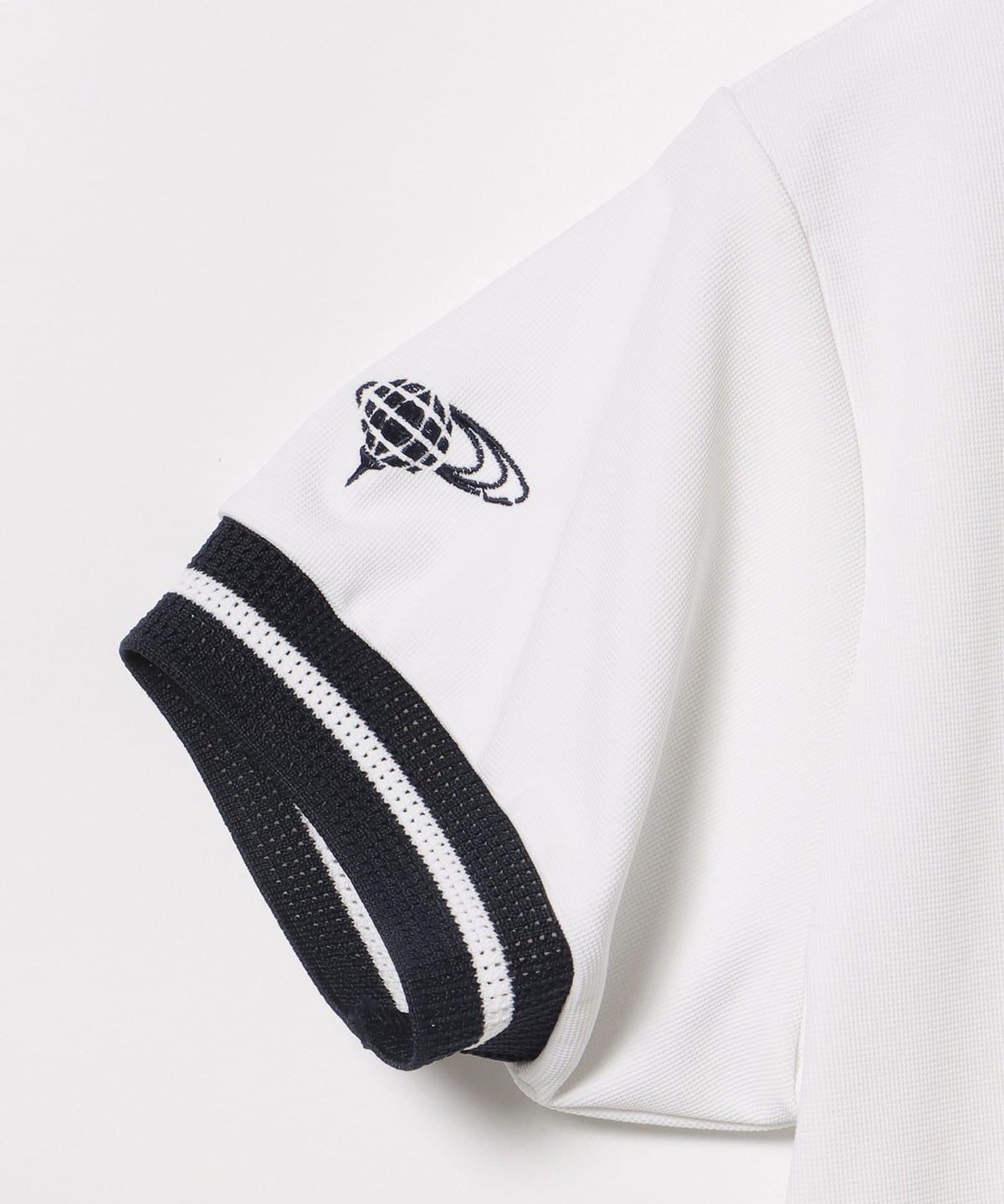 BEAMS GOLF（ビームス ゴルフ）【4/17再値下げ】ORANGE LABEL