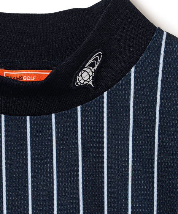 BEAMS GOLF（ビームス ゴルフ）〈WOMEN〉 ORANGE LABEL
