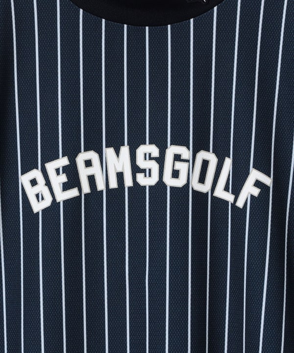 BEAMS GOLF（ビームス ゴルフ）〈WOMEN〉 ORANGE LABEL