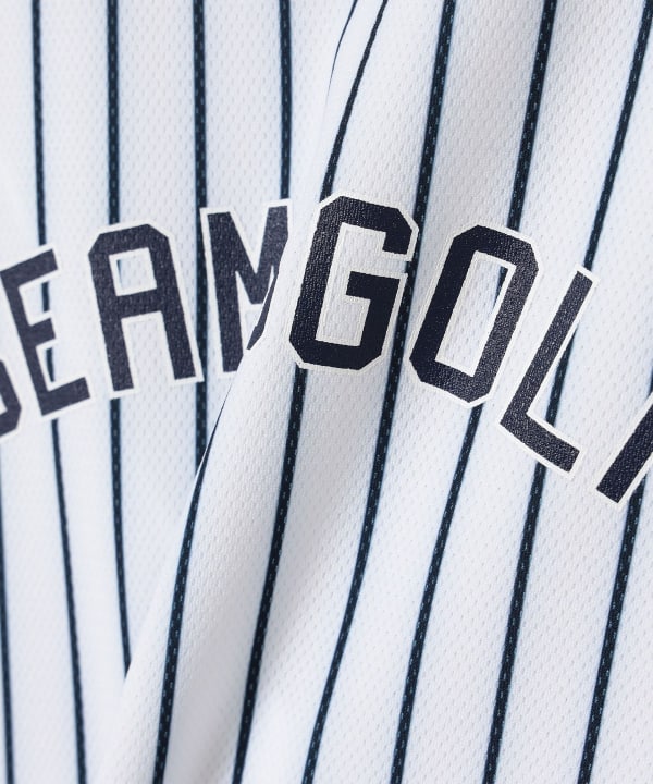 お歳暮ならオンライン BEAMS GOLF（ビームス LABEL ORANGE ゴルフ）〈WOMEN〉 メンズウェア