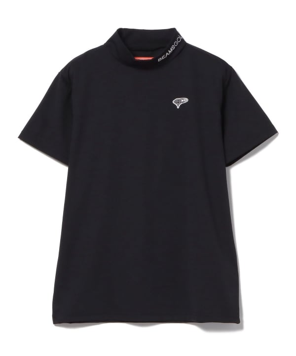 BEAMS GOLF（ビームス ゴルフ）〈WOMEN〉BEAMS GOLF ORANGE LABEL 