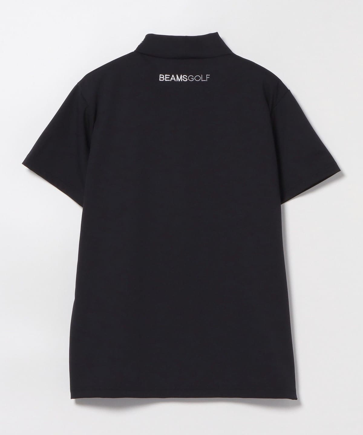 BEAMS GOLF（ビームス ゴルフ）〈WOMEN〉 ORANGE LABEL / ワンポイント
