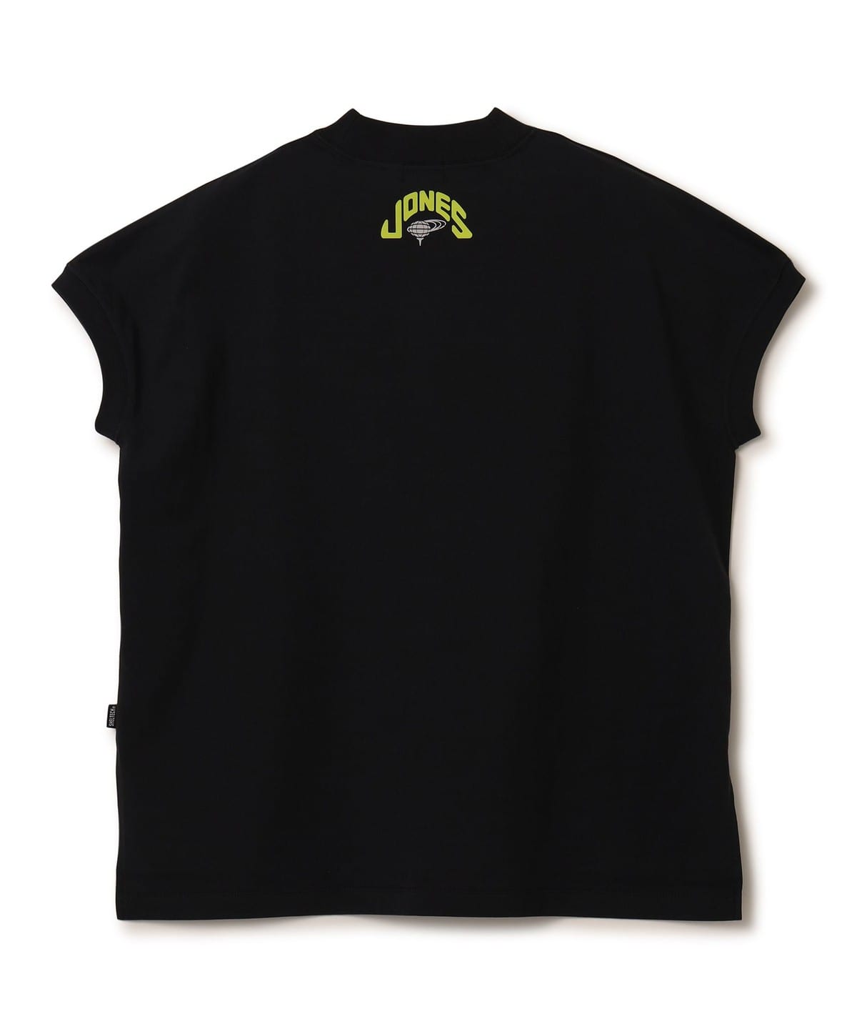 BEAMS GOLF（ビームス ゴルフ）〈WOMEN〉【別注】JONES