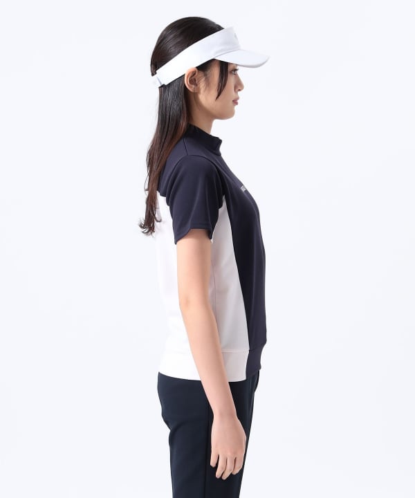 BEAMS GOLF（ビームス ゴルフ）〈MEN〉 PURPLE LABEL