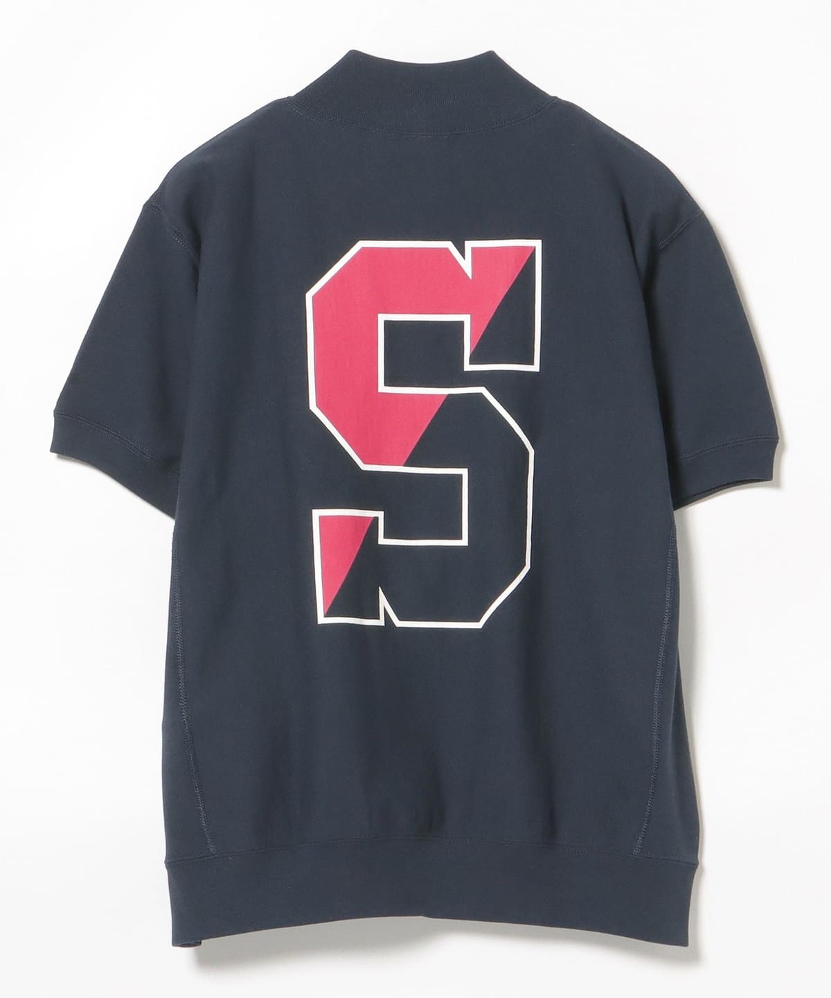 BEAMS GOLF（ビームス ゴルフ）〈WOMEN〉【別注】Champion / リバース