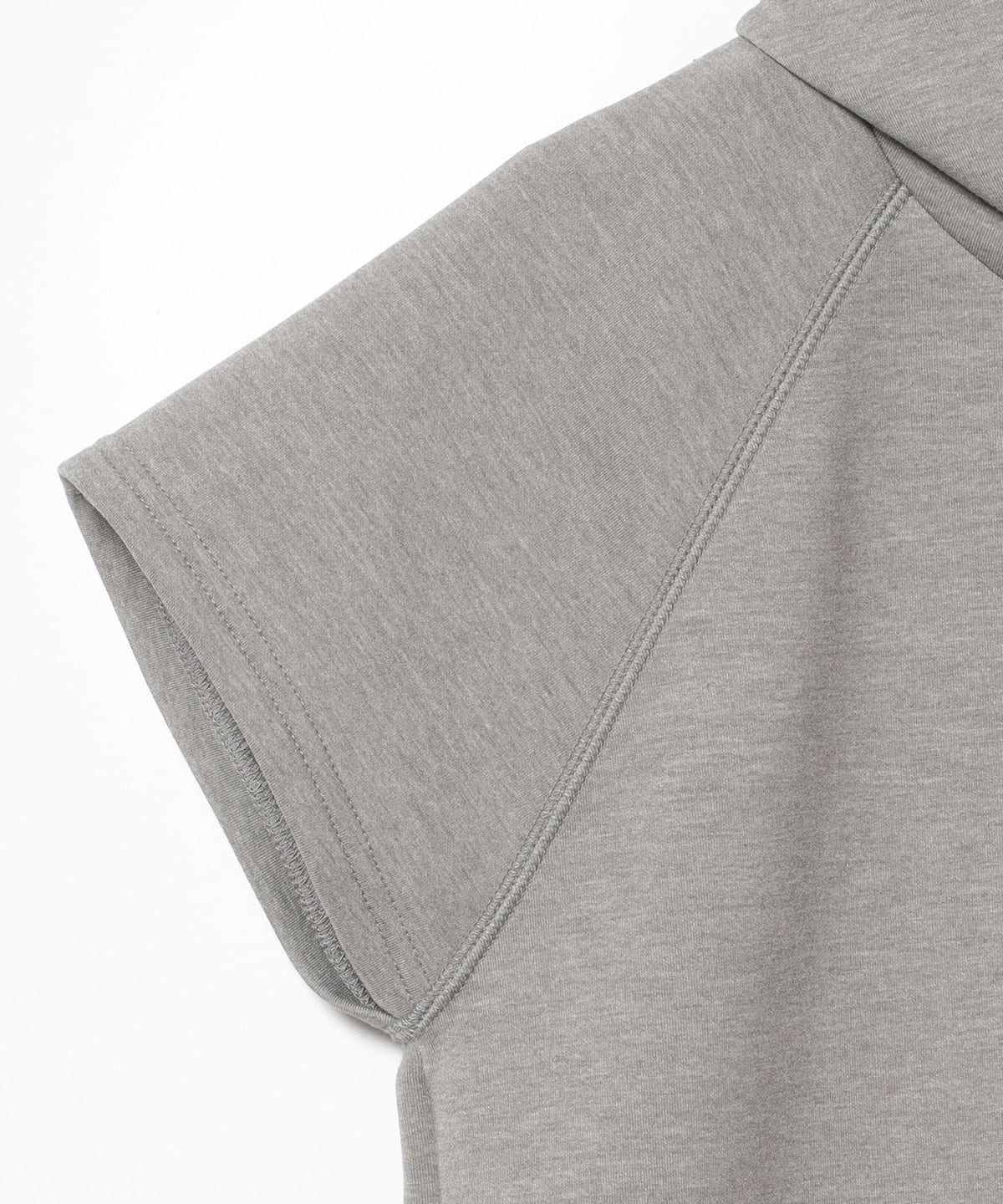 BEAMS GOLF（ビームス ゴルフ）ORANGE LABEL / フレンチスリーブ