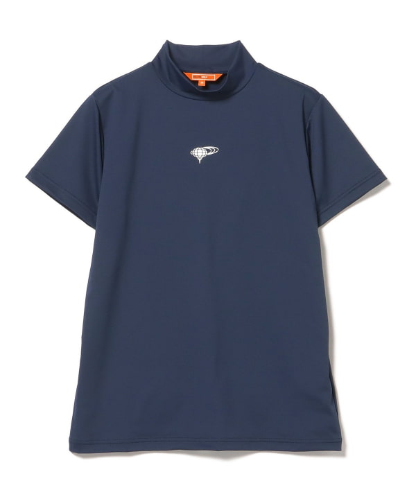 BEAMS GOLF（ビームス ゴルフ）ORANGE LABEL / USシリーズ