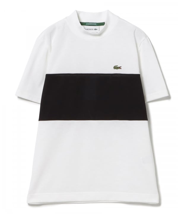 BEAMS GOLF（ビームス ゴルフ）〈WOMEN〉【別注】LACOSTE