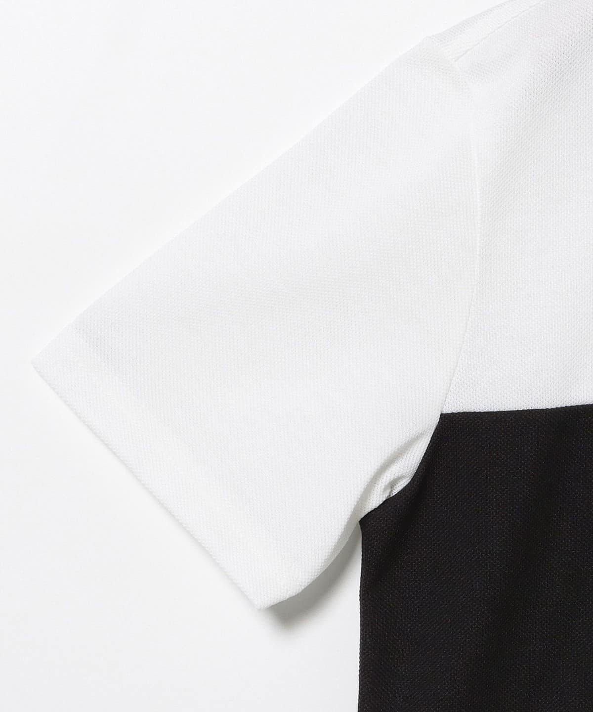 BEAMS GOLF（ビームス ゴルフ）〈WOMEN〉【別注】LACOSTE