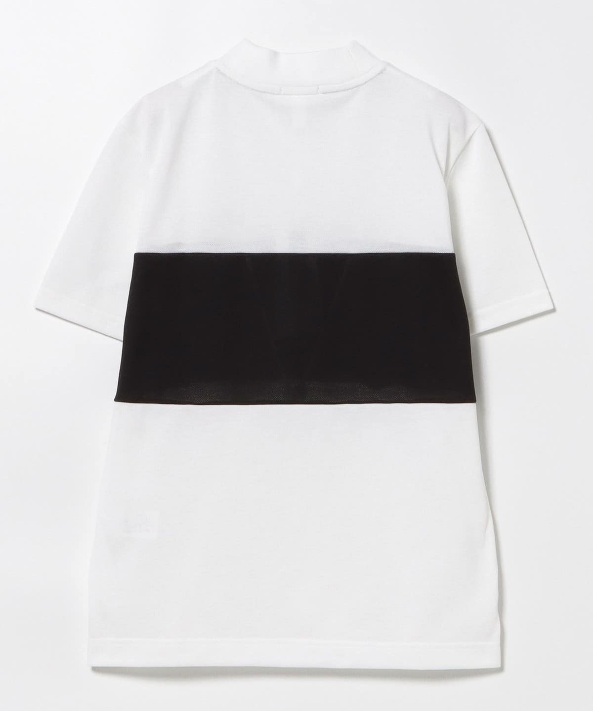 BEAMS GOLF（ビームス ゴルフ）〈WOMEN〉【別注】LACOSTE