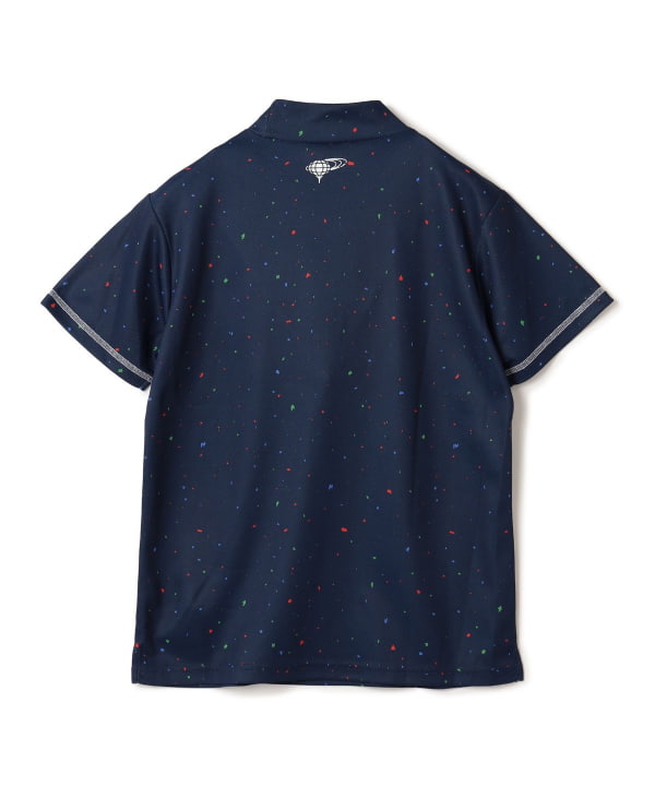 BEAMS GOLF（ビームス ゴルフ）〈WOMEN〉ORANGE LABEL / カラー