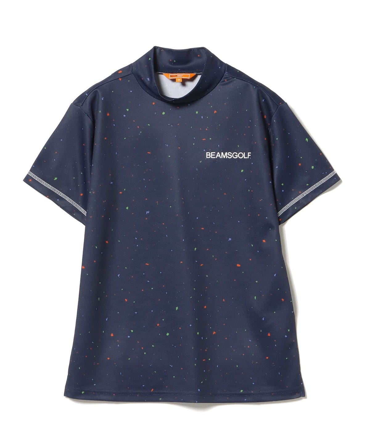 BEAMS GOLF（ビームス ゴルフ）〈WOMEN〉ORANGE LABEL / カラー