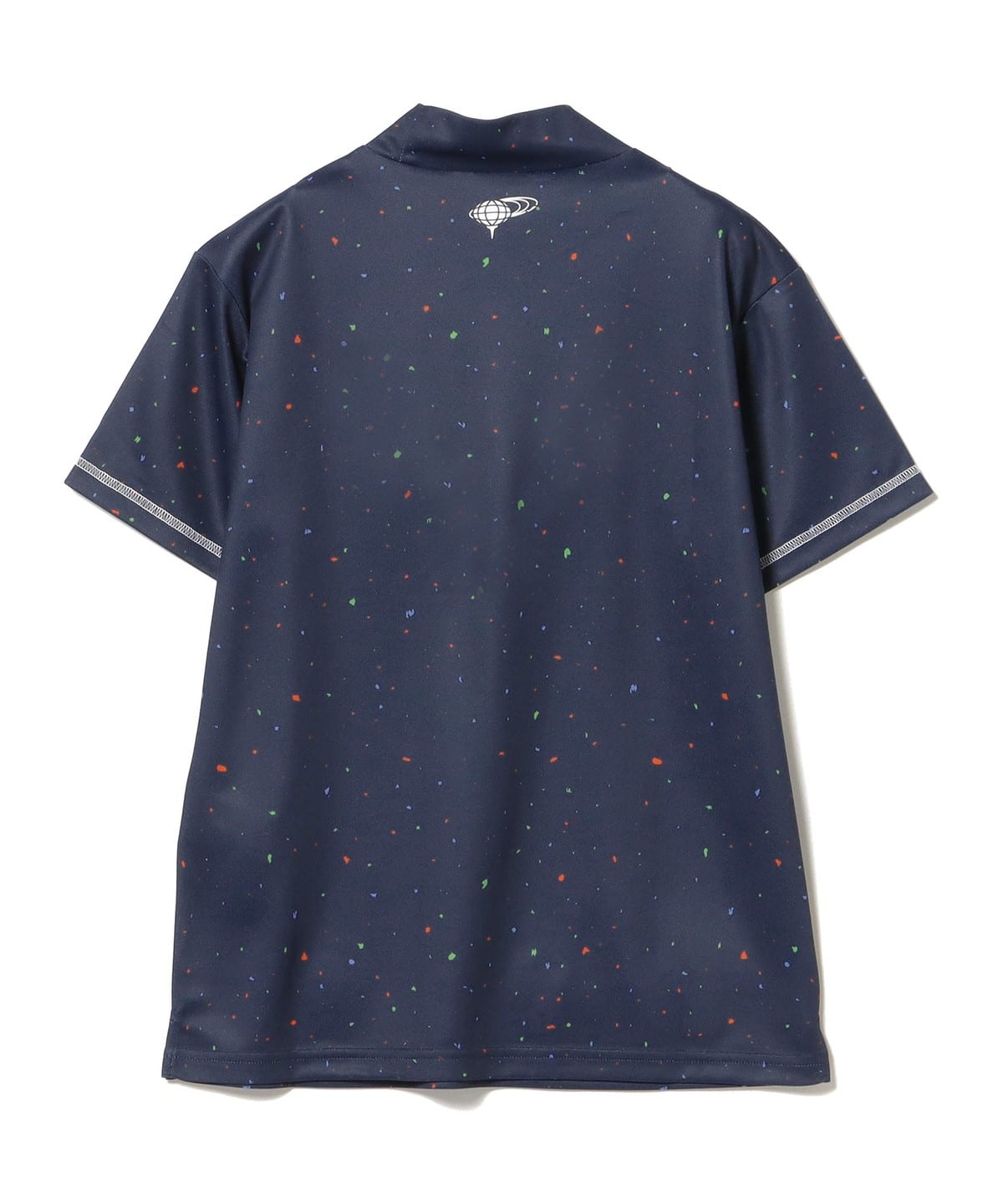 BEAMS GOLF（ビームス ゴルフ）〈WOMEN〉ORANGE LABEL / カラー