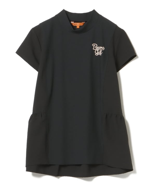 ビームスゴルフ BEAMS GOLF（ビームス ゴルフ）〈WOMEN〉adidas Golf / スタンス
