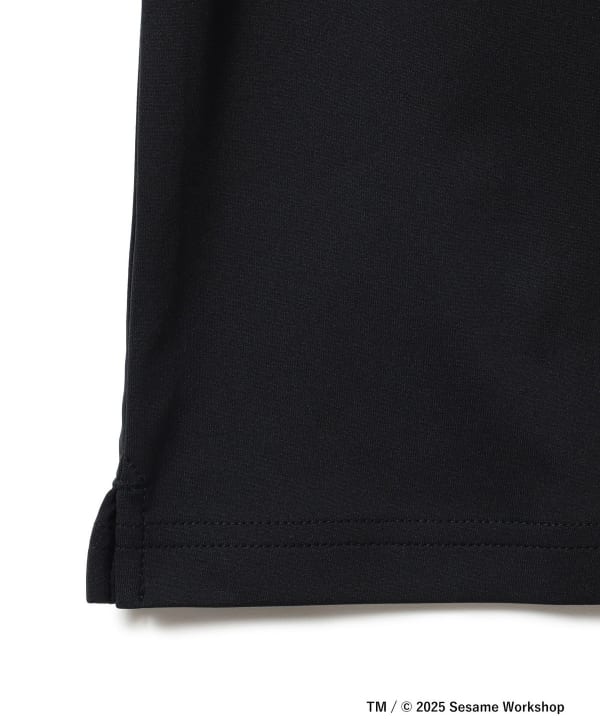 BEAMS GOLF（ビームス ゴルフ）〈WOMEN〉【EXCLUSIVE】ORANGE