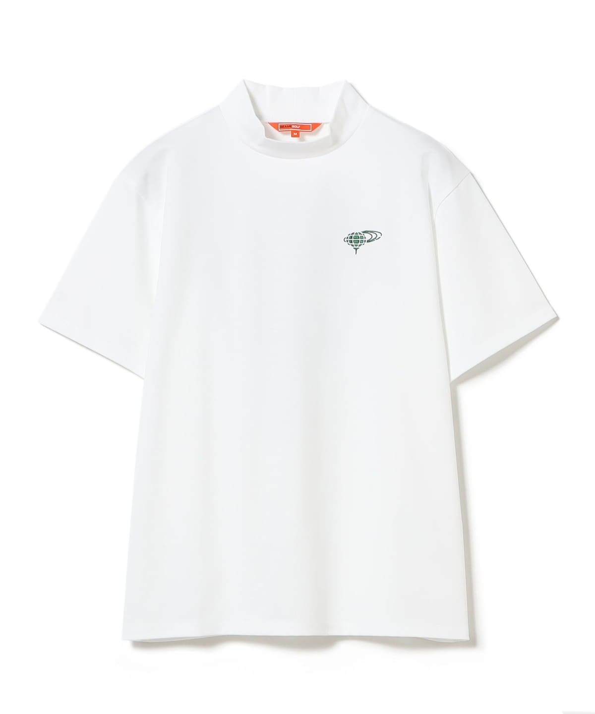 BEAMS GOLF（ビームス ゴルフ）〈WOMEN〉ORANGE LABEL / スイングマン