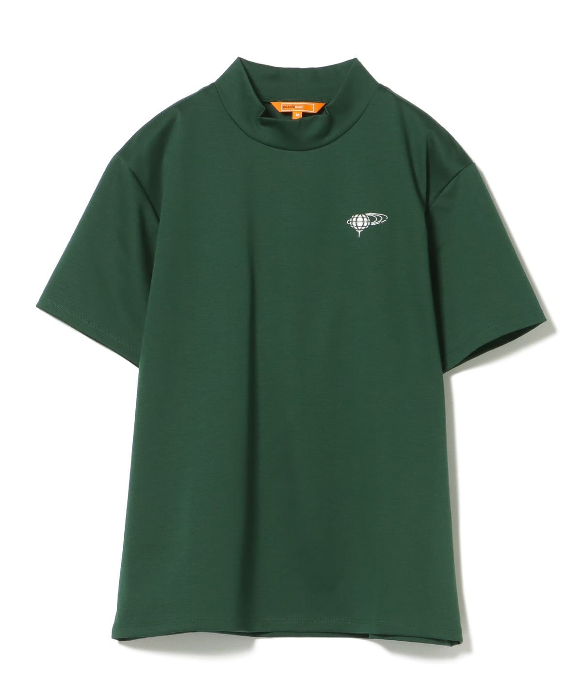 BEAMS GOLF（ビームス ゴルフ）〈WOMEN〉ORANGE LABEL / スイングマン