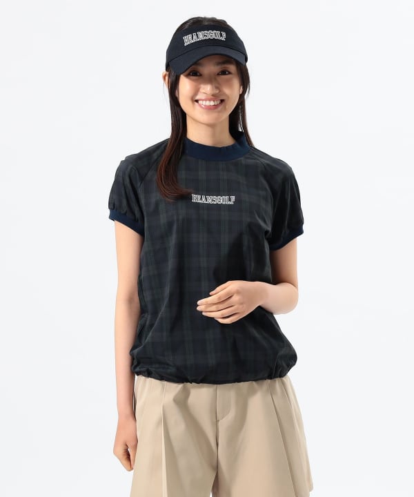 BEAMS GOLF（ビームス ゴルフ）ORANGE LABEL / ドットエア（R
