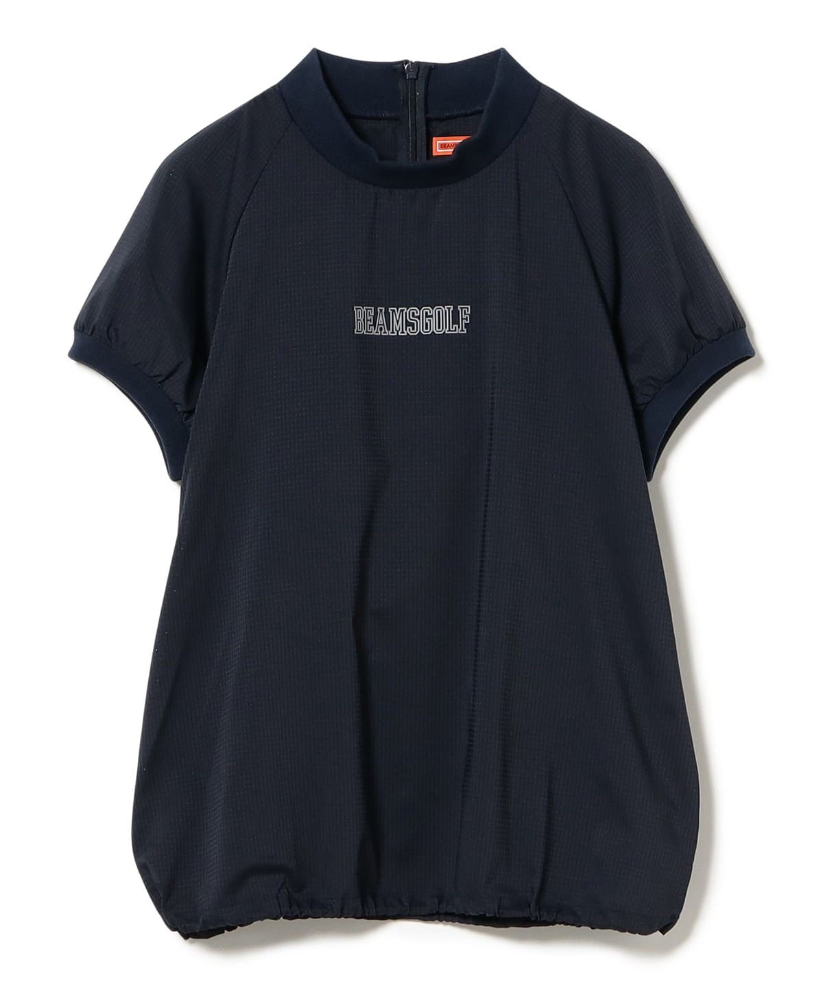 BEAMS GOLF（ビームス ゴルフ）ORANGE LABEL / ドットエア（R