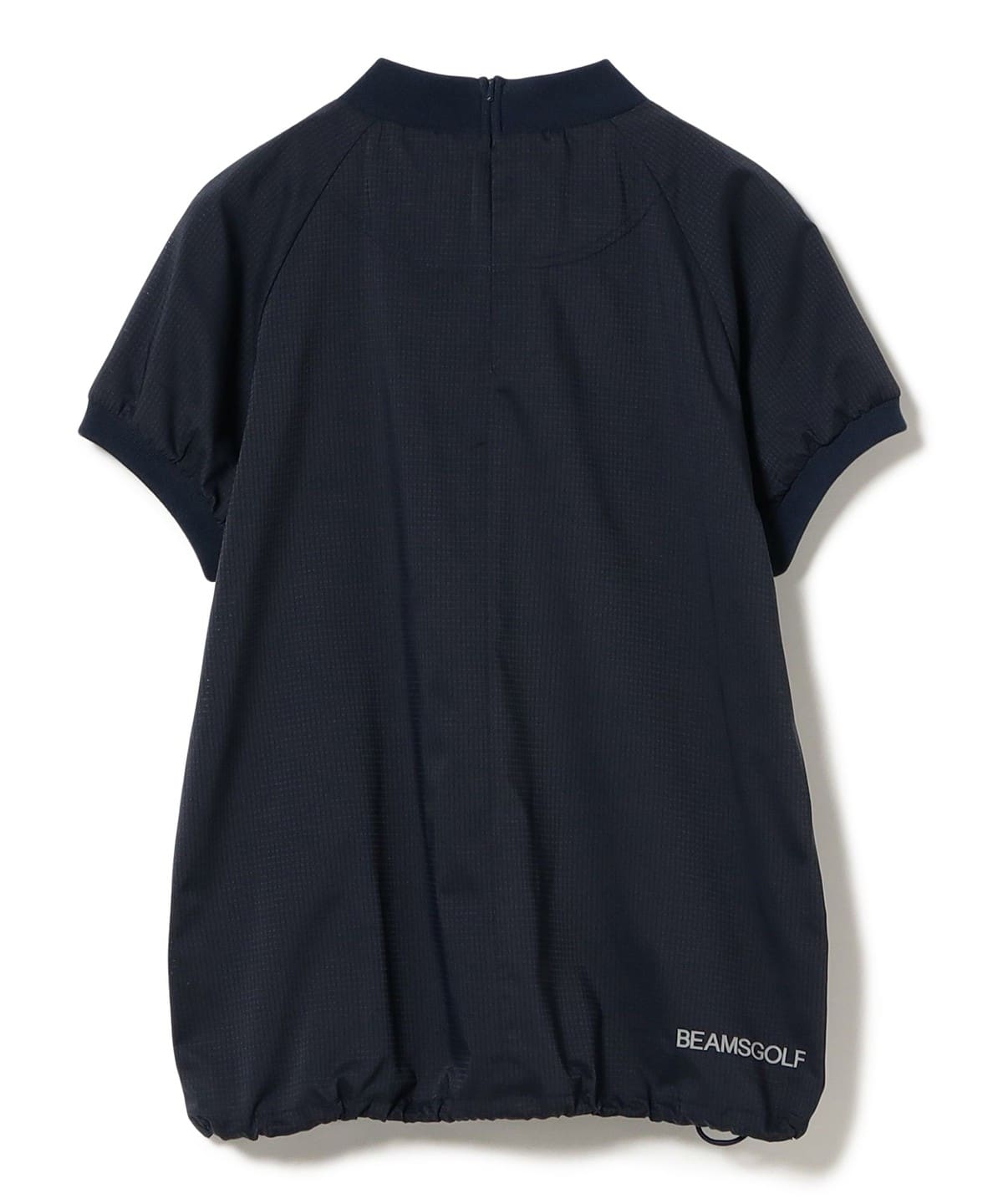 BEAMS GOLF（ビームス ゴルフ）ORANGE LABEL / ドットエア（R