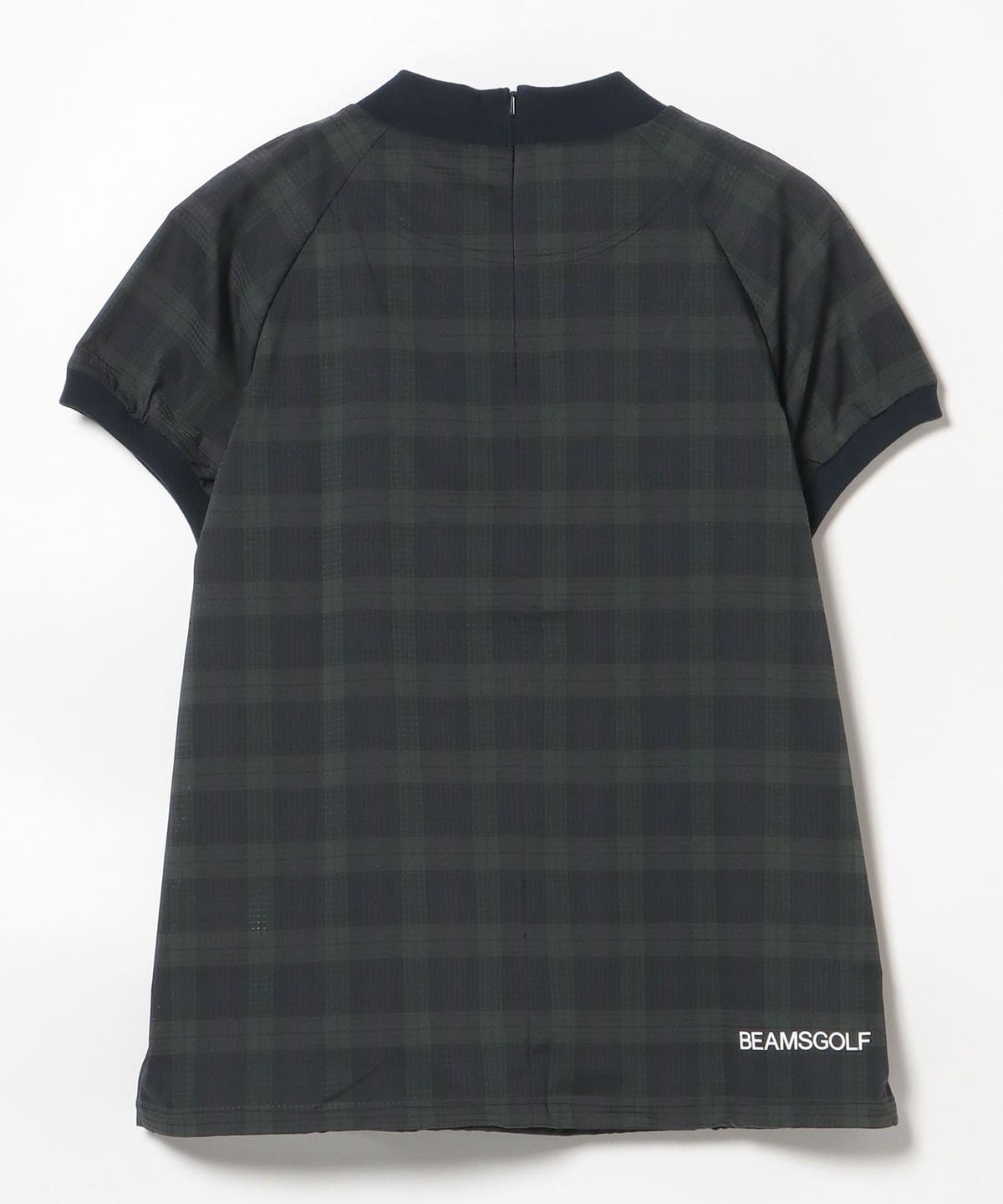 BEAMS GOLF（ビームス ゴルフ）ORANGE LABEL / ドットエア（R