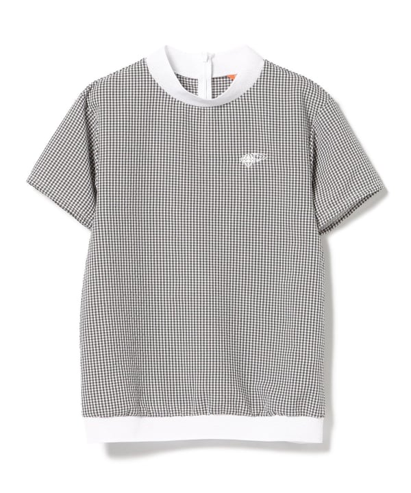 BEAMS GOLF（ビームス ゴルフ）〈WOMEN〉ORANGE LABEL / ドット