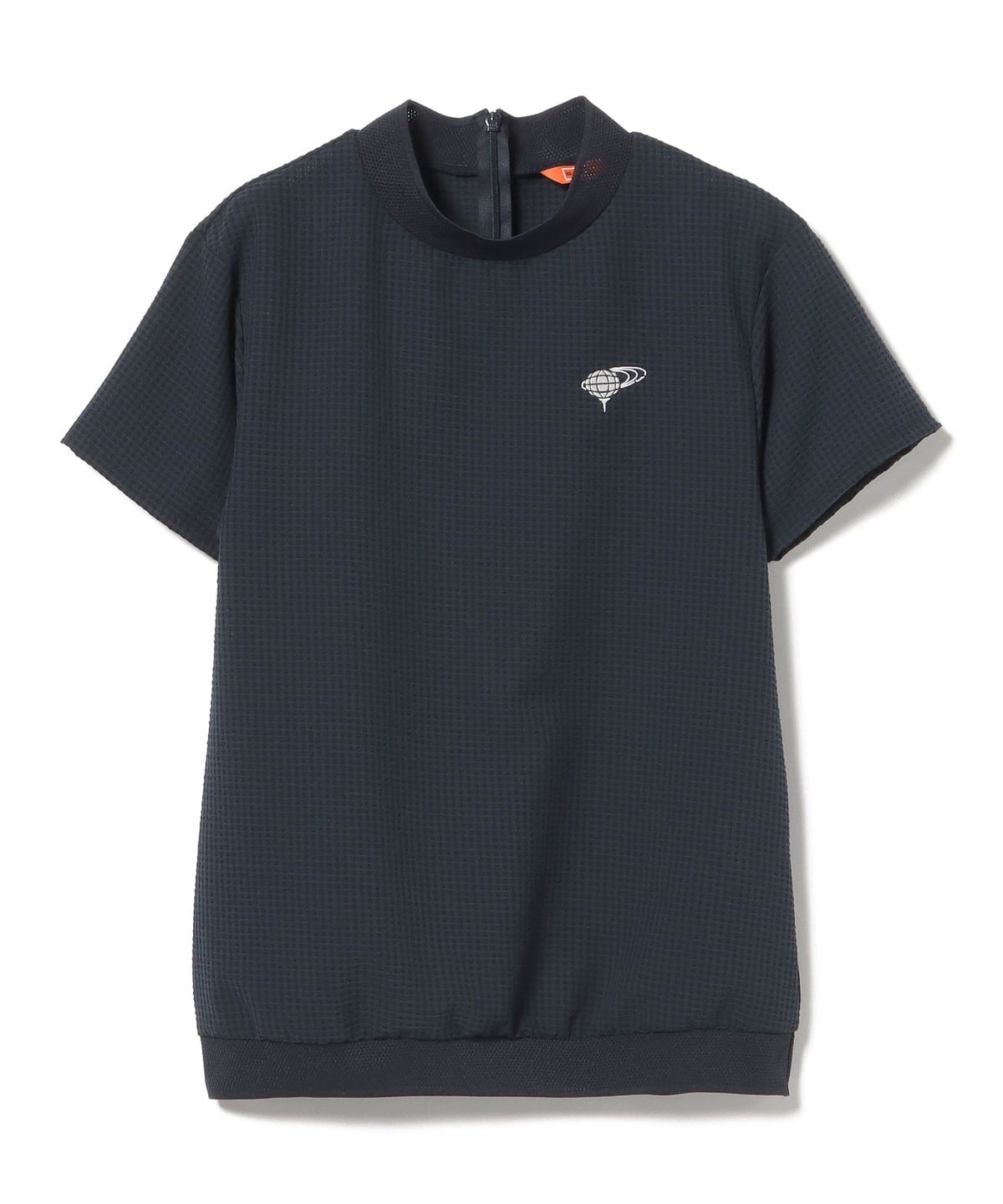 BEAMS GOLF（ビームス ゴルフ）〈WOMEN〉ORANGE LABEL / ドットエア（R