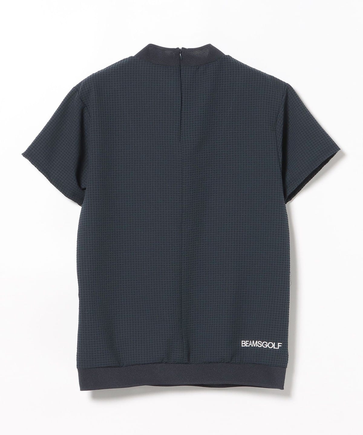 BEAMS GOLF（ビームス ゴルフ）〈WOMEN〉ORANGE LABEL / ドットエア（R