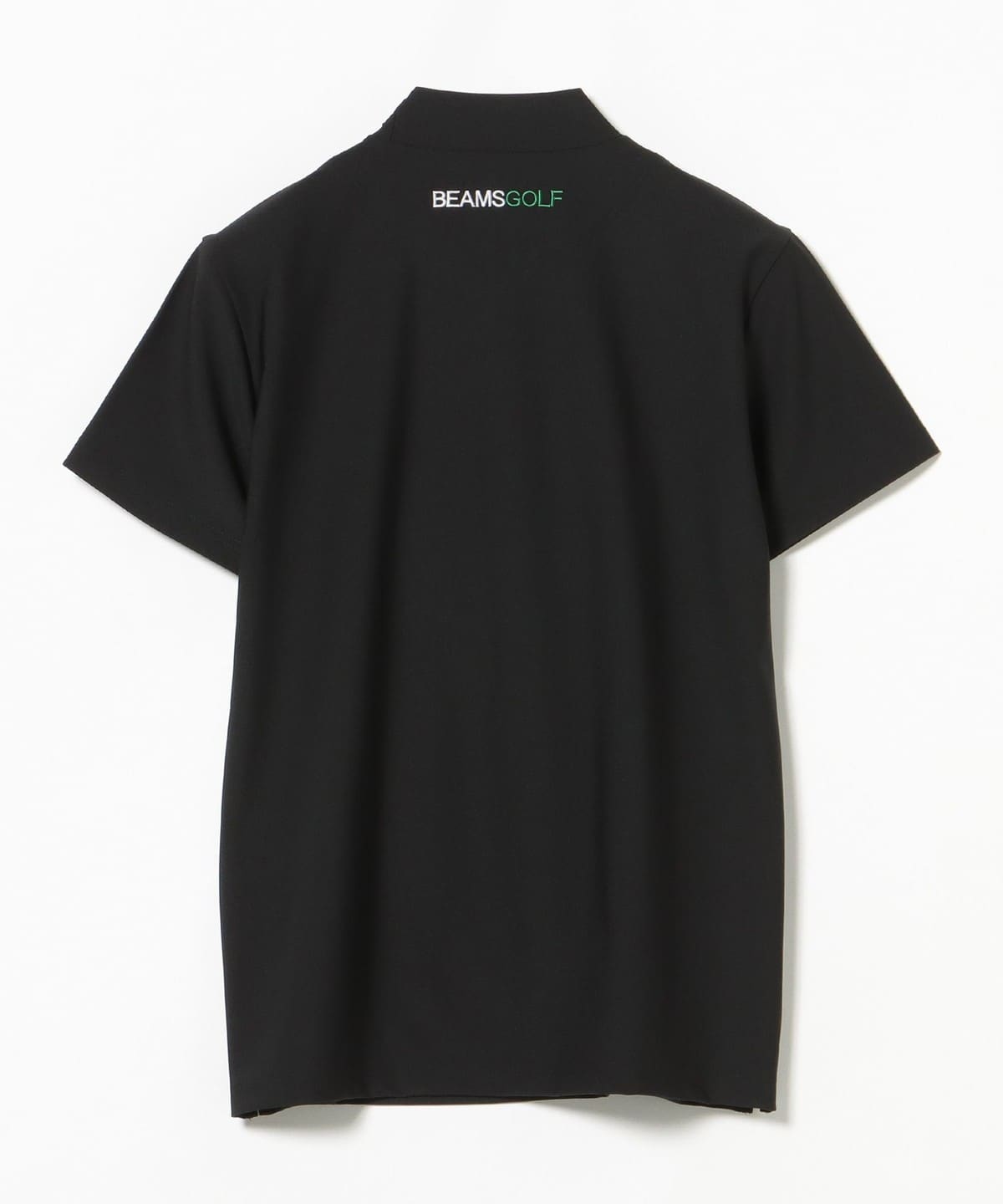 BEAMS GOLF（ビームス ゴルフ）【タイムセール】〈WOMEN〉 ORANGE