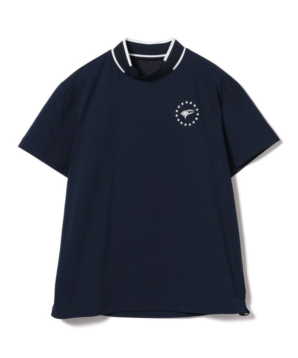 BEAMS GOLF（ビームス ゴルフ）ORANGE LABEL / プライムフレックス（R