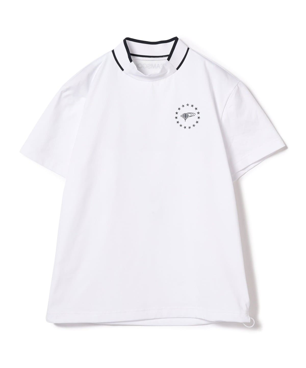 BEAMS GOLF（ビームス ゴルフ）ORANGE LABEL / プライムフレックス（R